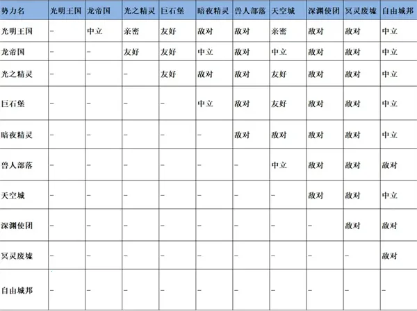 �޾�����ð��