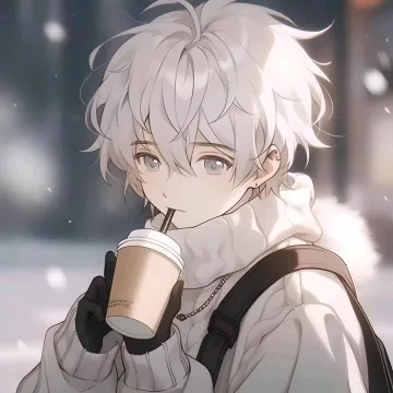 ��¶TV��v8.3.3 ��׿��