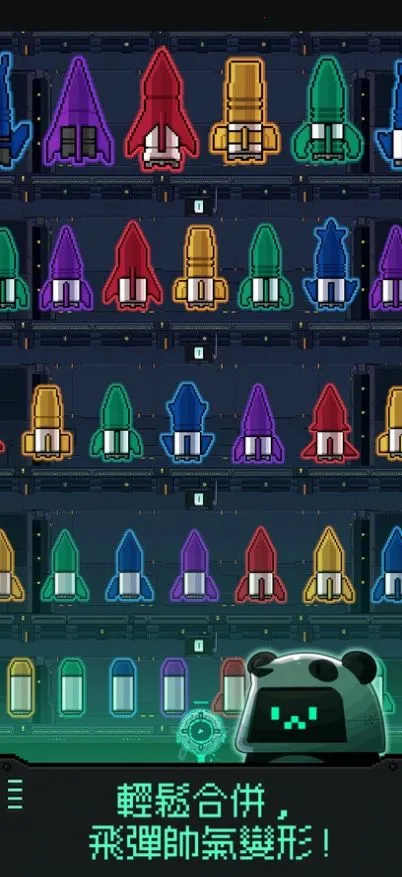 ������֮��v4.0.5 �ٷ�����