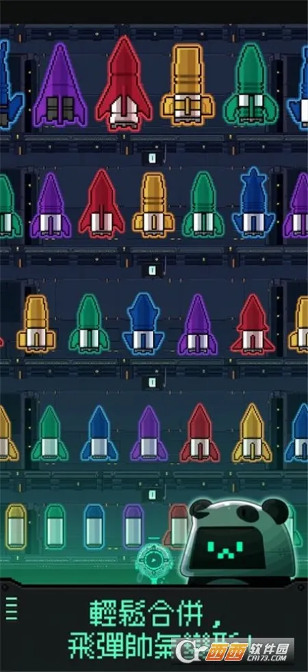 ������֮��v4.0.5 �ٷ�����