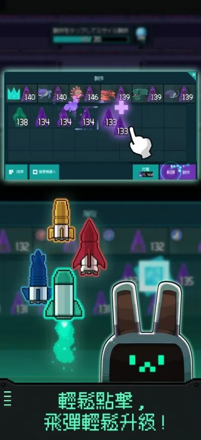 ������֮��v4.0.5 �ٷ�����