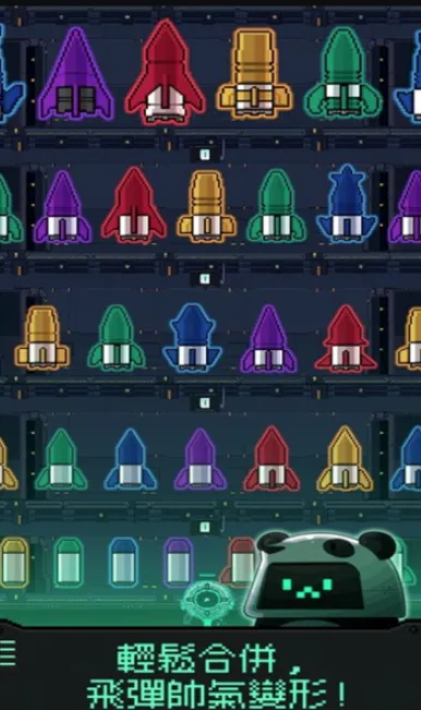 ������֮��