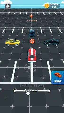 ��������v0.4.1 ��׿��