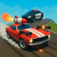 ��������v0.4.1 ��׿��