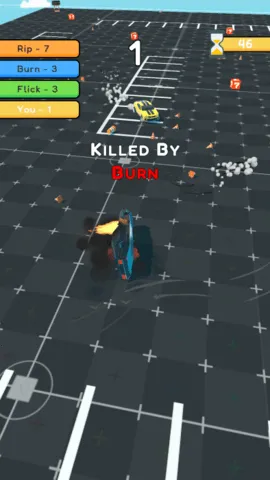 ��������v0.4.1 ��׿��