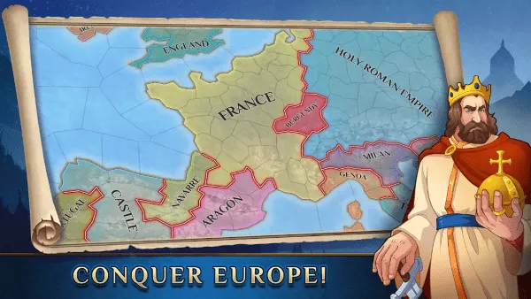 ʱ����ս������2026���°汾v0.8.65 ��Ѱ�