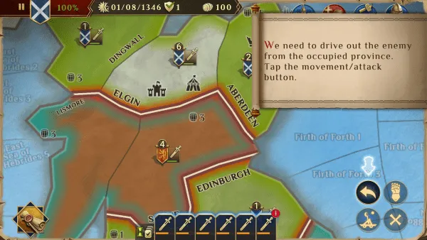 ʱ����ս������2026���°汾