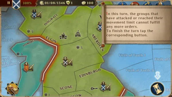 ʱ����ս������2026���°汾