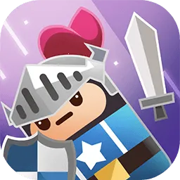 �Ϻ�����v1.0.12 ��׿��