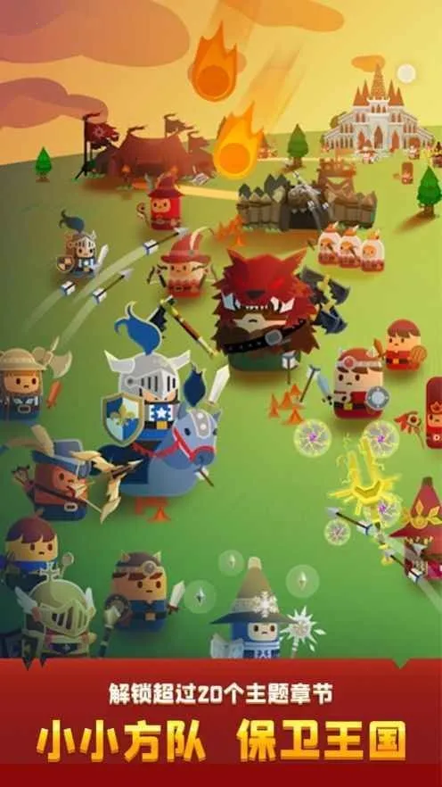 �Ϻ�����