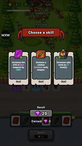 ���˶���2026�ٷ����°汾v1.09 ��׿��