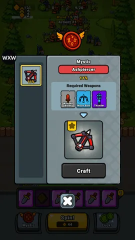 ���˶���2026�ٷ����°汾v1.09 ��׿��