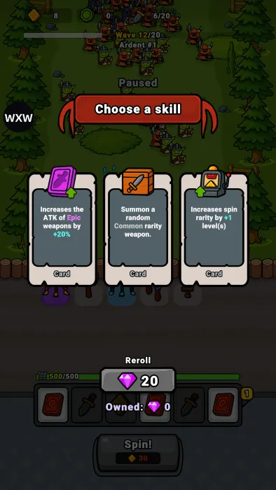 ���˶���2026�ٷ����°汾v1.09 ��׿��