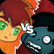 ��ʬ���ɭ��ս��v1.0.9 ��Ѱ�