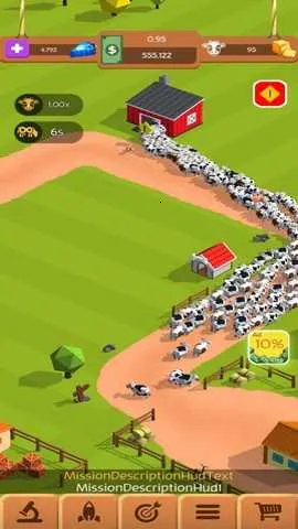 ��ţũ��v3.2.3 �ٷ�����