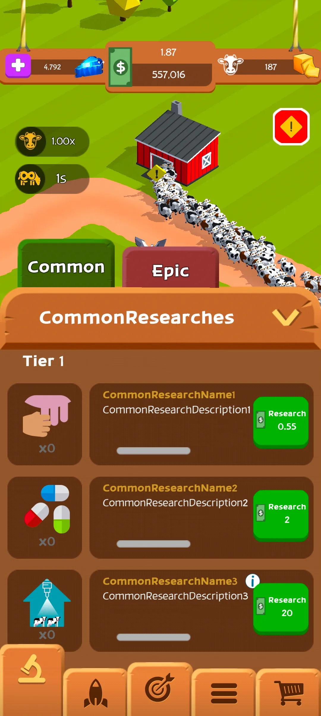 ��ţũ��v3.2.3 �ٷ�����