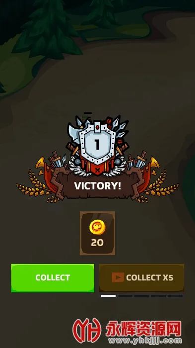 ����֮��2026�ٷ����°汾v1.5.2 �ٷ�����