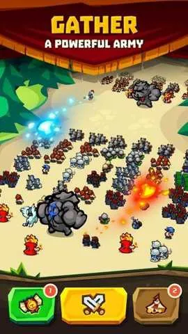 ����֮��2026�ٷ����°汾v1.5.2 �ٷ�����