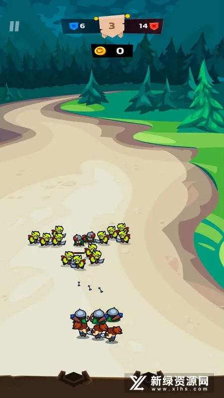 ����֮��2026�ٷ����°汾v1.5.2 �ٷ�����