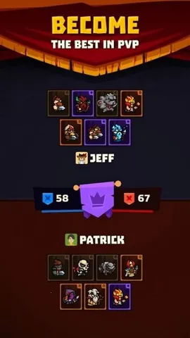 ����֮��2026�ٷ����°汾v1.5.2 �ٷ�����