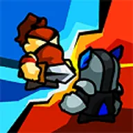 ����֮��2026�ٷ����°汾v1.5.2 �ٷ�����