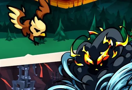 ����֮��2026�ٷ����°汾