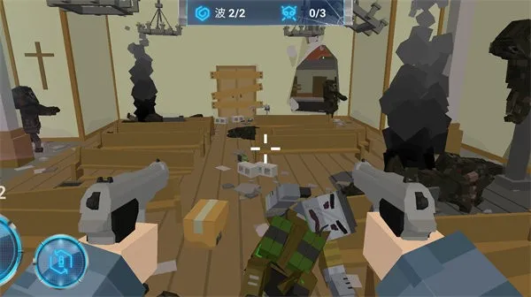 ������ʬv187.1.1 ��׿��