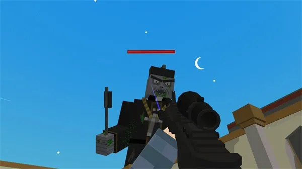 ������ʬv187.1.1 ��׿��