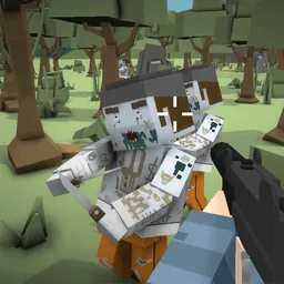 ������ʬv187.1.1 ��׿��