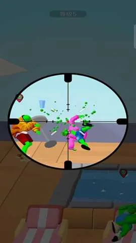 ������ʬv187.1.1 ��׿��