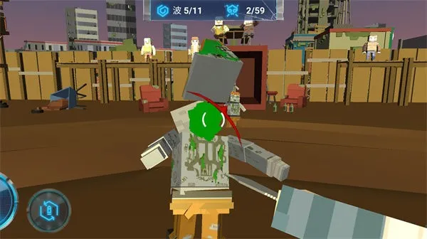 ������ʬv187.1.1 ��׿��