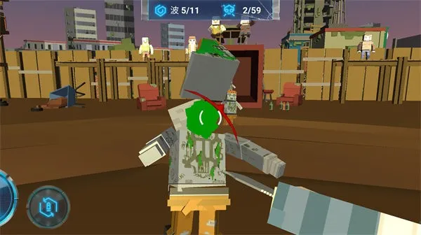 ������ʬ