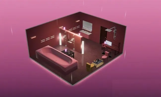 ������ƺ�v1.2.0 ��Ѱ�