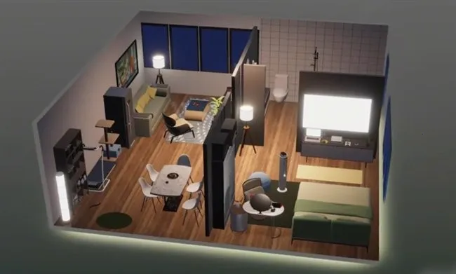 ������ƺ�v1.2.0 ��Ѱ�