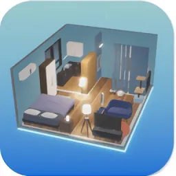 ������ƺ�v1.2.0 ��Ѱ�