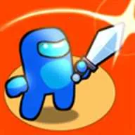 ð��������ս������v1.0.12 �ֻ���