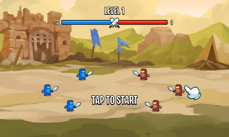 ð��������ս������v1.0.12 �ֻ���