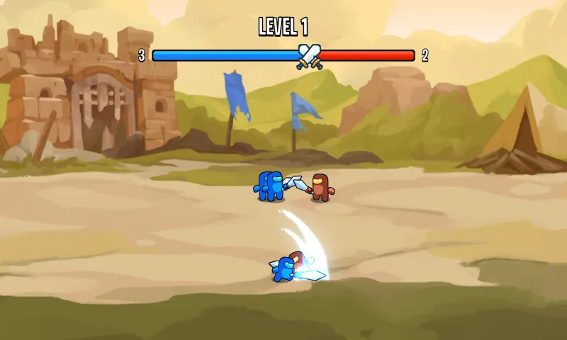 ð��������ս������v1.0.12 �ֻ���