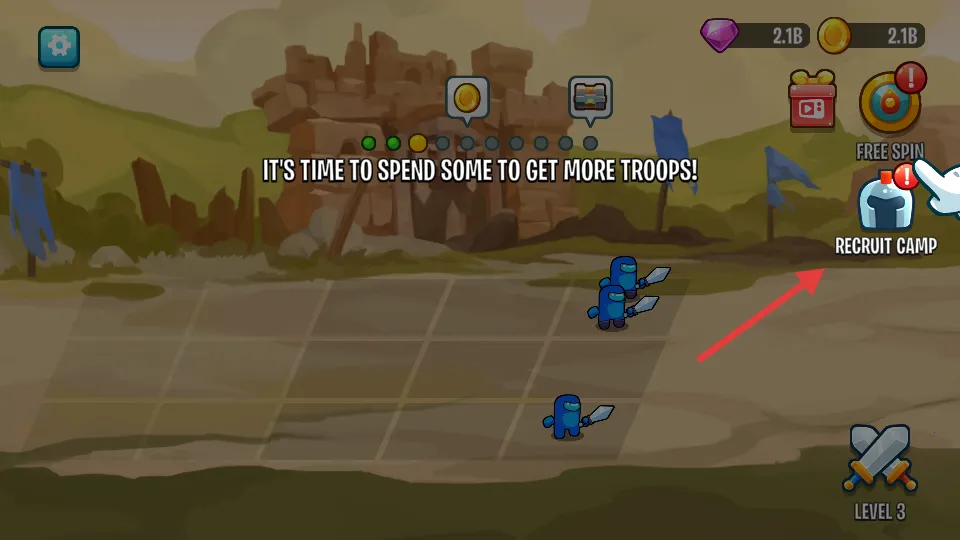 ð��������ս������