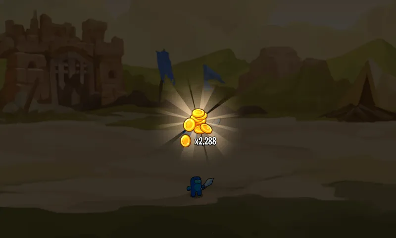 ð��������ս������v1.0.12 �ֻ���