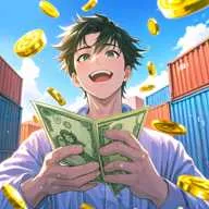 ��װ��ģ���������ֻ���v1.0.3 �ֻ���