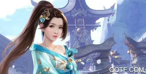 ѩӥ����2026���°汾