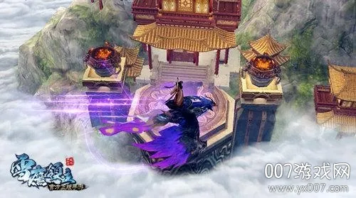 ѩӥ����2026���°汾