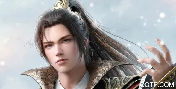 ѩӥ����2026���°汾