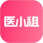 ҽС��2026�ٷ����°汾v2025.12.1201 �ֻ���