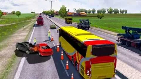 ŷ�޳�;����2026�ٷ����°汾v1.1 �ֻ���