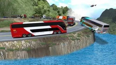 ŷ�޳�;����2026�ٷ����°汾v1.1 �ֻ���