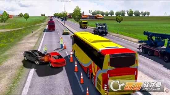 ŷ�޳�;����2026�ٷ����°汾