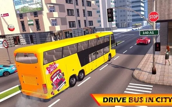 ŷ�޳�;����2026�ٷ����°汾