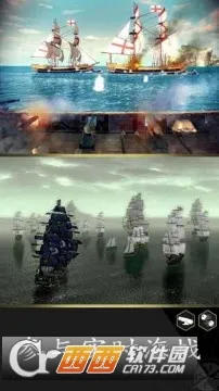 �̿����������溽v2.9.1 ��Ѱ�